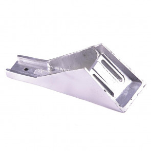 29 Slide Bracket X 15