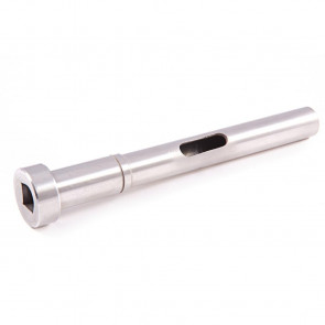 Blade Shaft