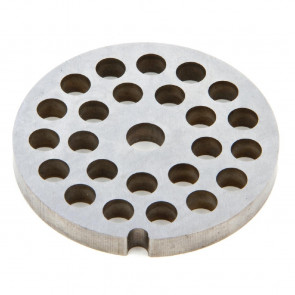 Buffalo Cutting Plate (Coarse)