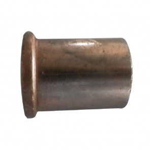 Buffalo 12 Bushing