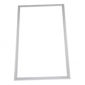 Polar Door Gasket