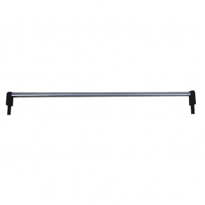 Buffalo Handle