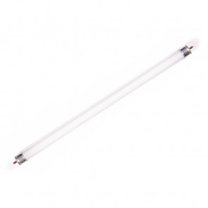 Fluorescent Tube