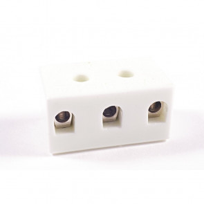 Ceramic Terminal Block