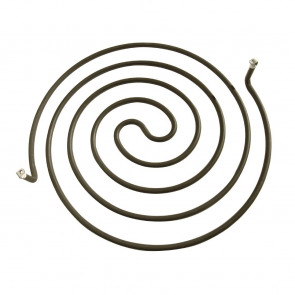 Buffalo Heating Element