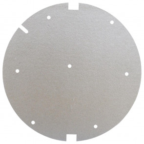 Buffalo Insulate Plate