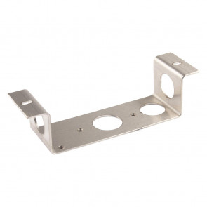 Buffalo Support Element