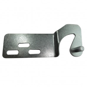 Upper Door Hinge