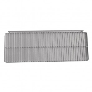 Shelf (Small)