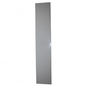 Polar Lower Front Panel