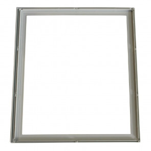 Polar Glass Frame