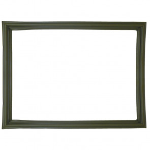 Door Seal Gasket