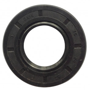 Buffalo Oil Seal