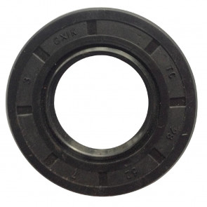 Buffalo Oil Seal