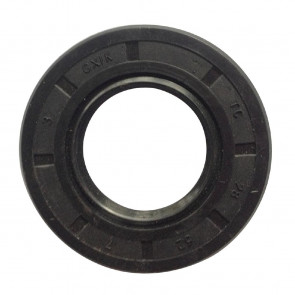 Buffalo Oil Seal