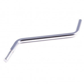 Buffalo Handle Shifter