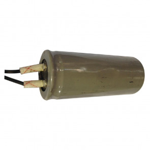 Buffalo Capacitor 200uf