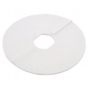 Robot Coupe Sling Plate ref 117092