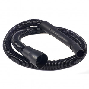 Flexible Hose