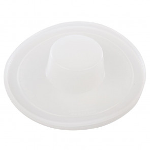 KitchenAid Plastic Bowl Cover ref KBC5N