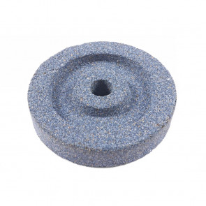 Grinding Wheel