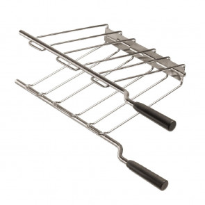 Sandwich Rack