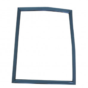 Polar Door Gasket