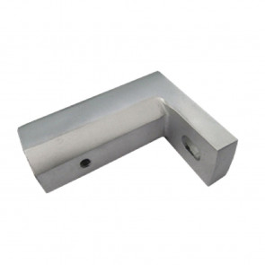 Buffalo Sharpener Base