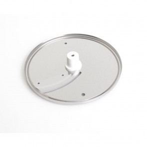 Electrolux and DITO Sama Slicing Disc 3mm TD3 Multigreen/Minigreen