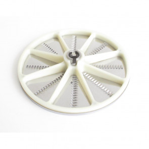 Electrolux 3mm Grating Disc