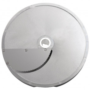 Electrolux 5mm Cutting Disc Curved Blade