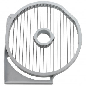 Electrolux 8x8mm Cutting Grid for Chips