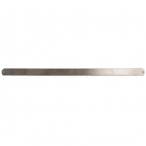 Spare Bow Saw Blade