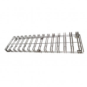 Polar Support Tray