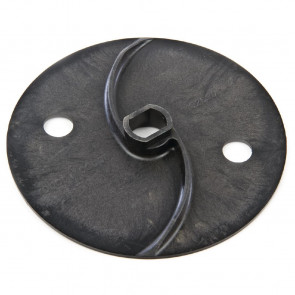 Robot Coupe Sling Plate ref 102690