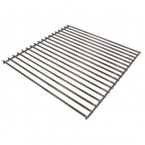 Buffalo Cooking Grid ref. 322666