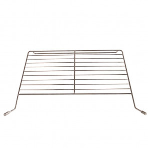 Buffalo Grilling Rack