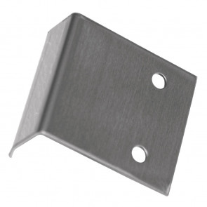 Polar Fixed Clip of Cutting Board