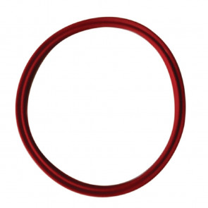 Buffalo Boiler Gasket