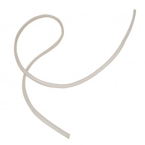 Buffalo Sealing Ring