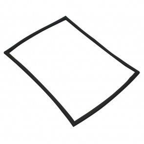 Polar Gasket
