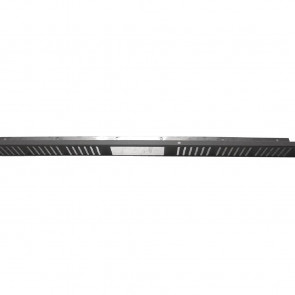 Polar Lower Front Panel for GL009