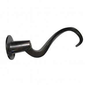 Buffalo Dough Hook