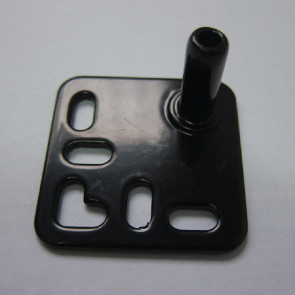 Polar Door Hinge for GL001 GL002 GL004 GL007 GL008 GL009 GL011 GL012 GL014 GL015 GL016 GL017