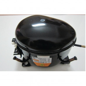 Polar Compressor for GL002, GL003, GL004, GL006, GL009, GL010, GL012, GL013, GL014, GL016 and GL017