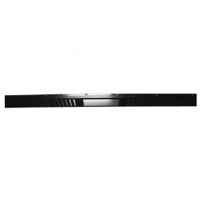 Polar Lower Front Panel for GL002 GL012 GL016