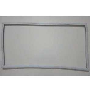 Polar Door Gasket for GL002 GL004 GL008 GL009 GL016 GL017
