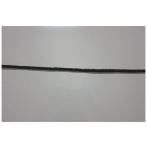 Polar Door Gasket for GL003 GL010