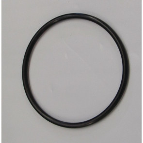 Classeq O Ring 3mm x 56mm ref 300.3056