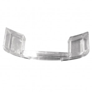 Buffalo Water Tray for CK698